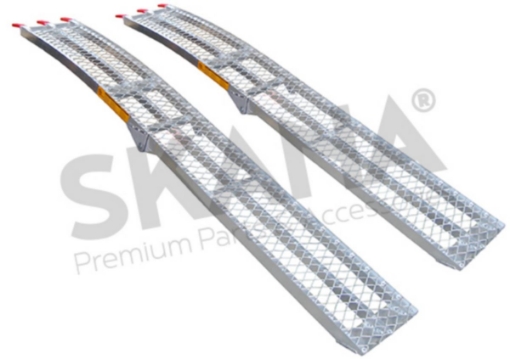 PictureAltAttribute - 9108202-jpg